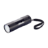 quattroaluminiumtorch plp