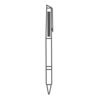 40 x 5 mm