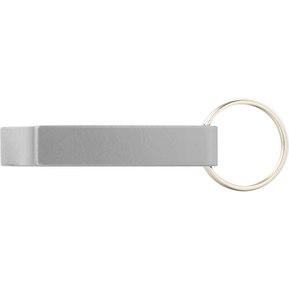 Openup opener color icon