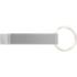 Openup opener color icon