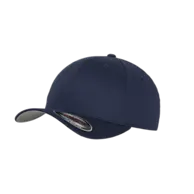Marina Militare