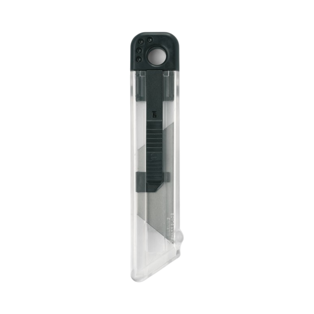 Coltello Retrattile PS | HelloPrint
