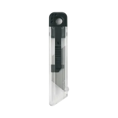 Coltello Retrattile PS