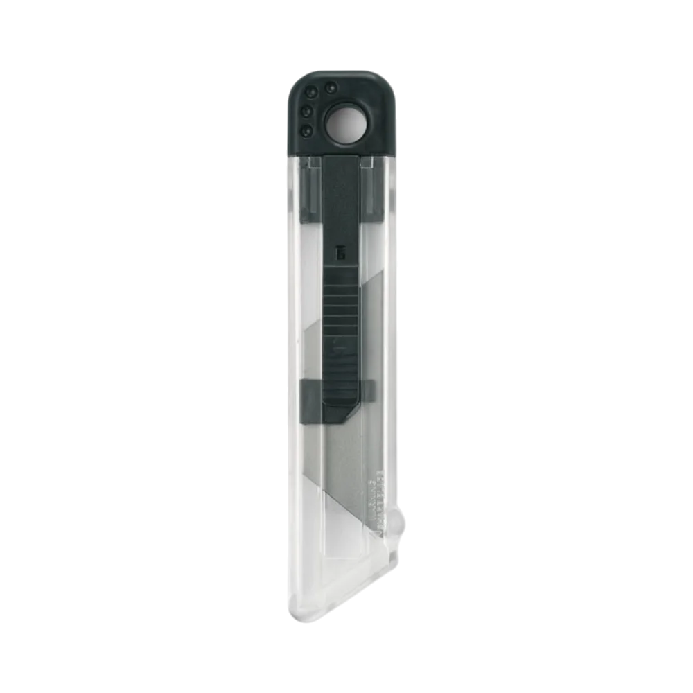 PDP - highcutretractableknife square #00000000 background