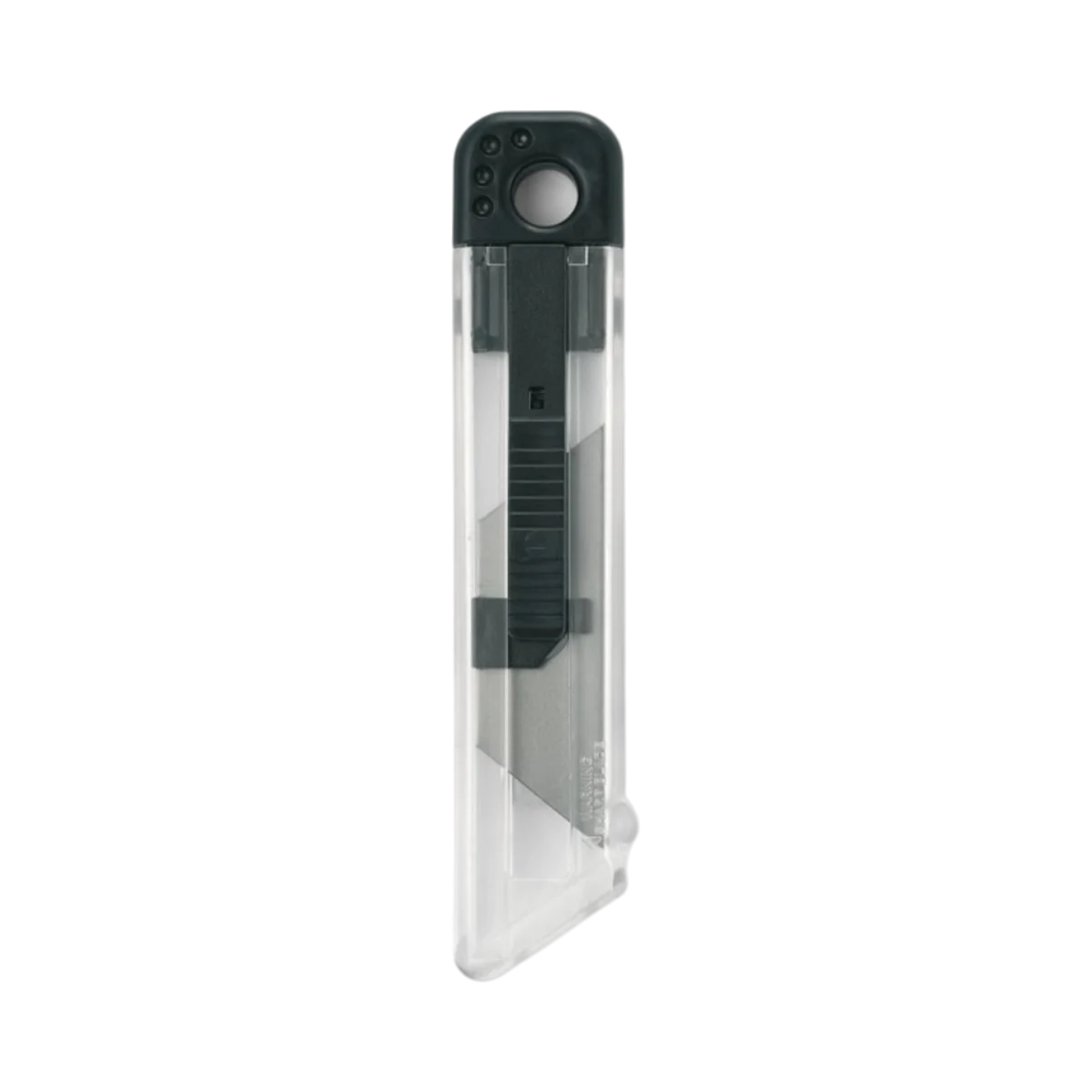 PS Retractable Knife main image
