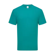 Ocean Teal