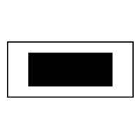 100 x 40 mm