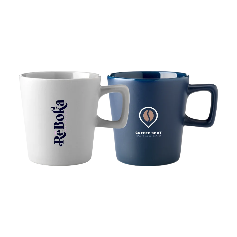 calvinmug290ml PLP