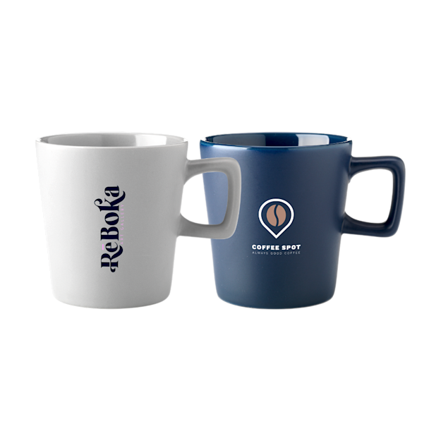 calvinmug290ml PLP