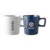 calvinmug290ml PLP