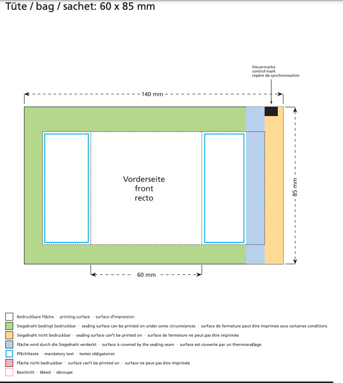 Screenshot 2023-12-22 at 12.57.22