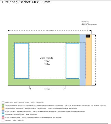 Screenshot 2023-12-22 at 12.57.22