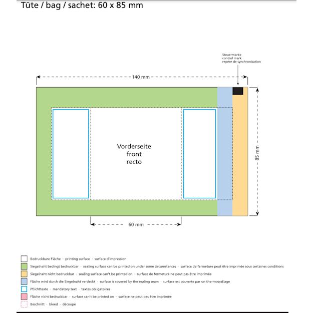 Screenshot 2023-12-22 at 12.57.22