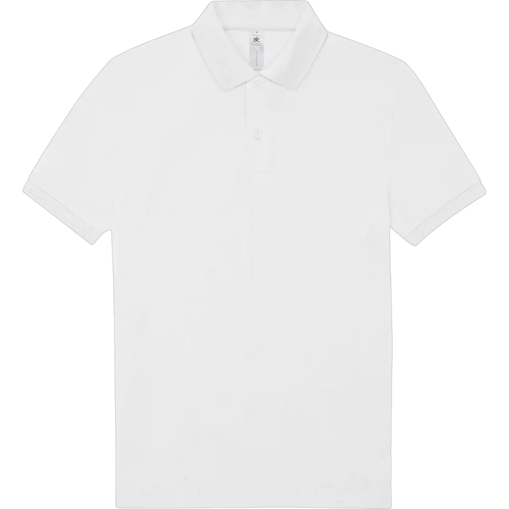 bandcmypolo1805pu424u.color.white - bandcmypolo1805pu424u_white
