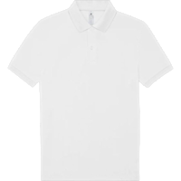 bandcmypolo1805pu424u.color.white - bandcmypolo1805pu424u_white