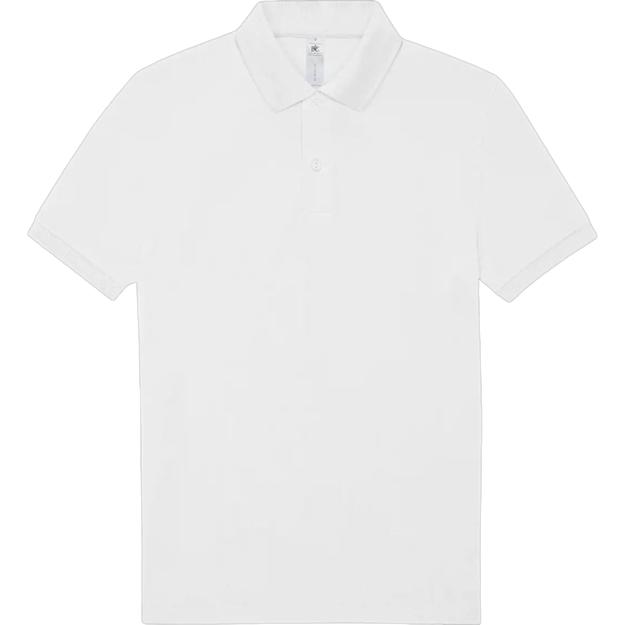 bandcmypolo1805pu424u.color.white - bandcmypolo1805pu424u_white