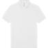 bandcmypolo1805pu424u.color.white - bandcmypolo1805pu424u_white
