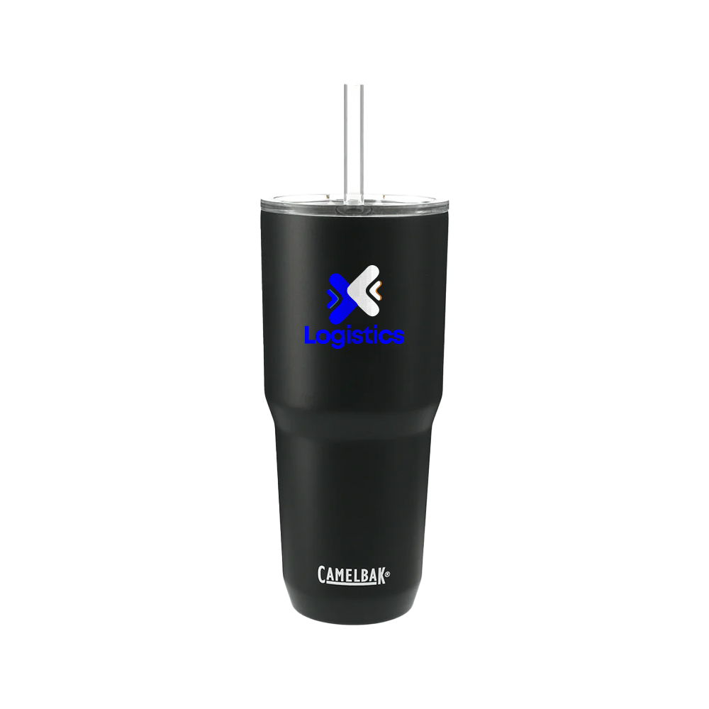 camelbakstrawtumbler30oz plp