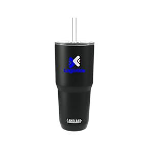 CamelBak Stainless Steel Straw Tumbler 30 oz