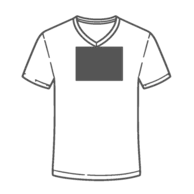 Front large