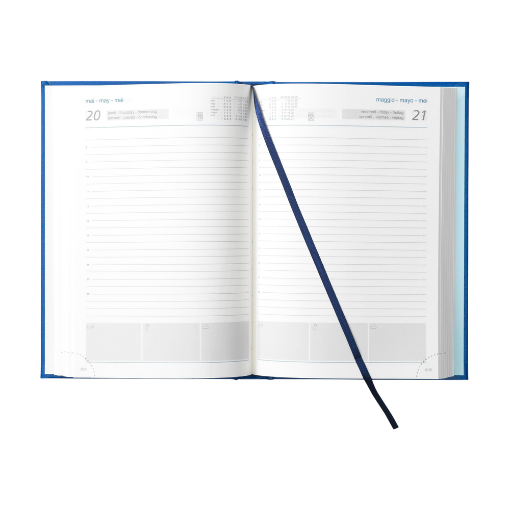 eurotopbalacrondiary6languages - supplier_transparent