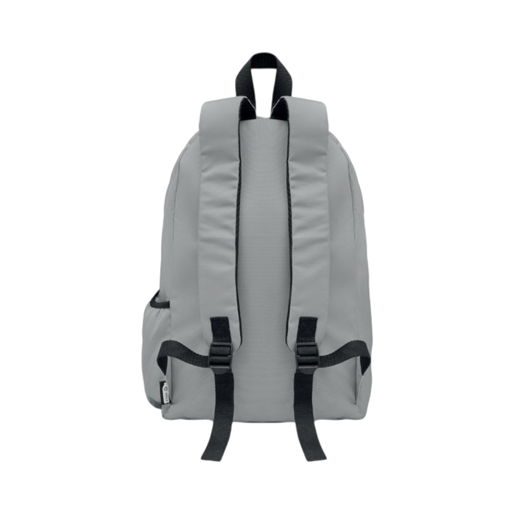 PDP - bapal600drpetpolyesterbackpack square #00000000 background