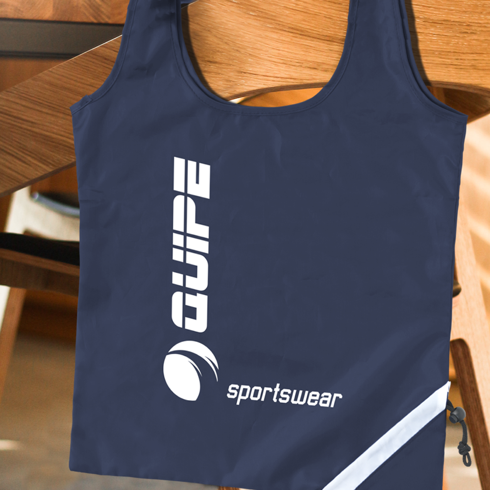 strawberryfoldablebagPDP