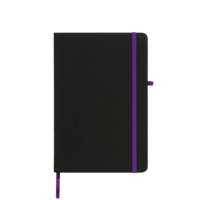 Noir | Violet