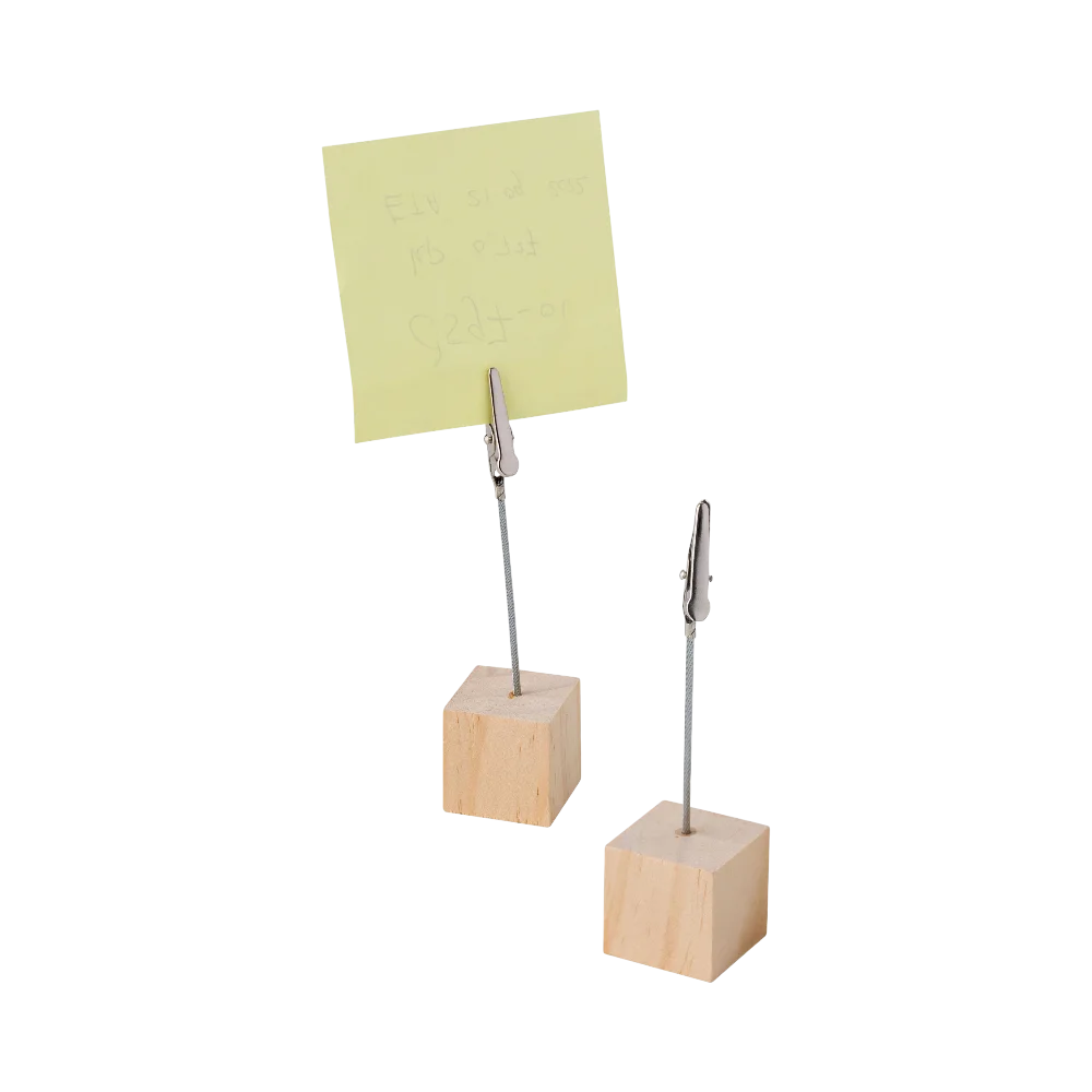 PDP - woodenclipholdermalia square #00000000 background