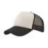 ICON - rappercap black_white