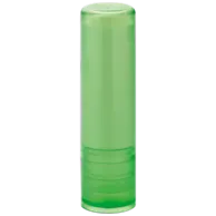Verde brillante
