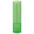 FrostBalm lip balm color icon green