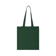 Verde bosco