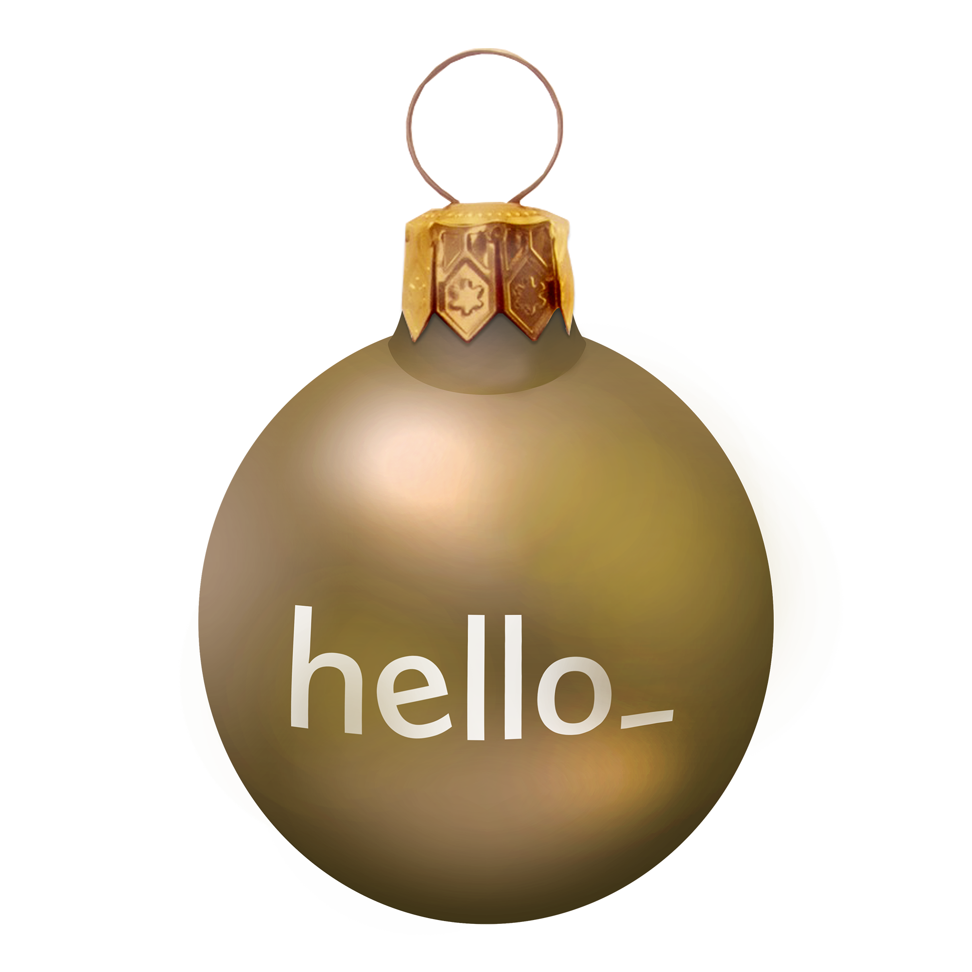 Bauble-Gold.png
