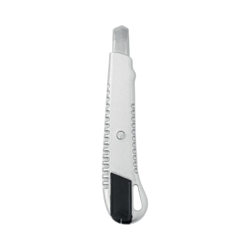 PDP - tractaaluminiumretractableknife square #00000000 background