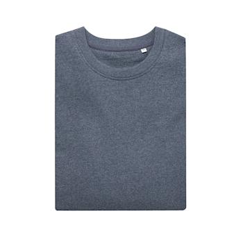 DENALI CREW NECK UNDYED pdp Copy 5