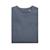 DENALI CREW NECK UNDYED pdp Copy 5