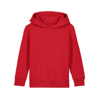 stanleystellatheiconickidshoodiesweatshirt red