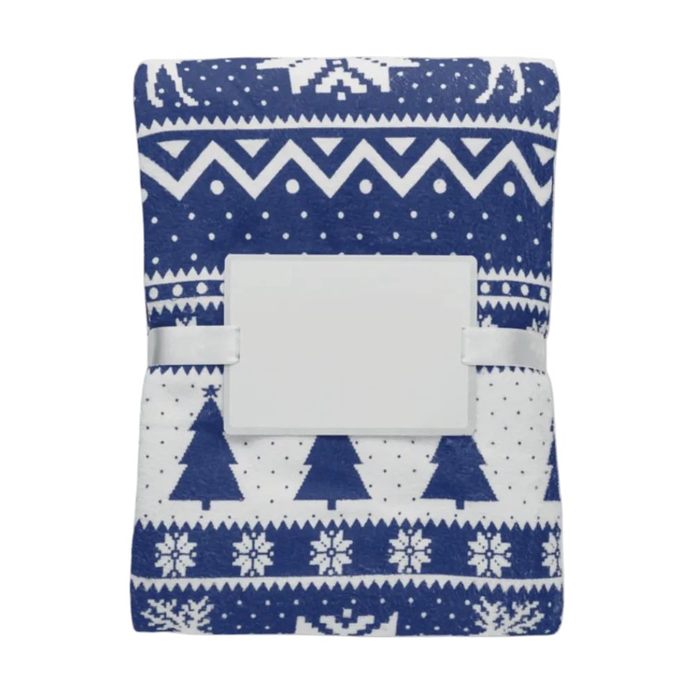 PDP - tostirpetfleeceblanket190grm square #F8F8F8 background