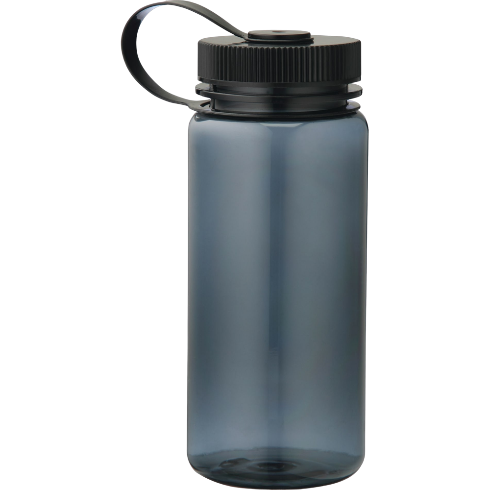 montego21ozsportsbottle.color.transparent_black - montego21ozsportsbottle_transparent_black