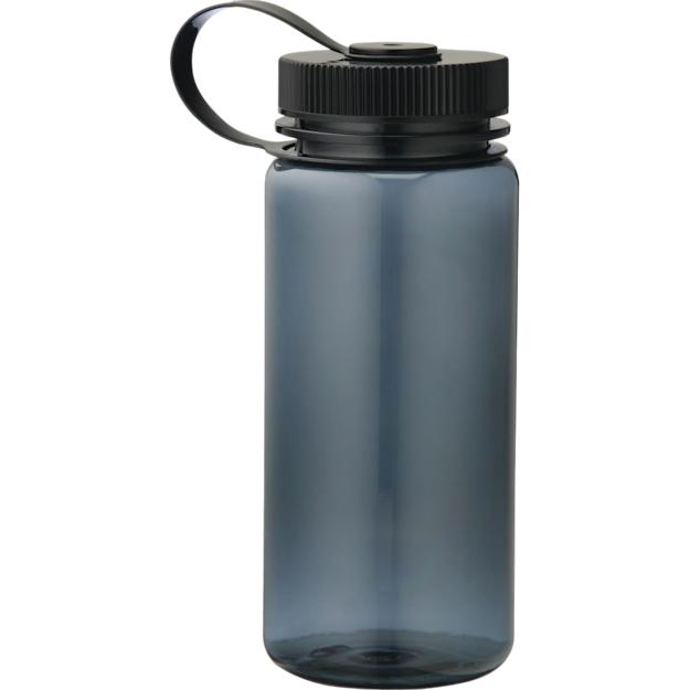 montego21ozsportsbottle.color.transparent_black - montego21ozsportsbottle_transparent_black
