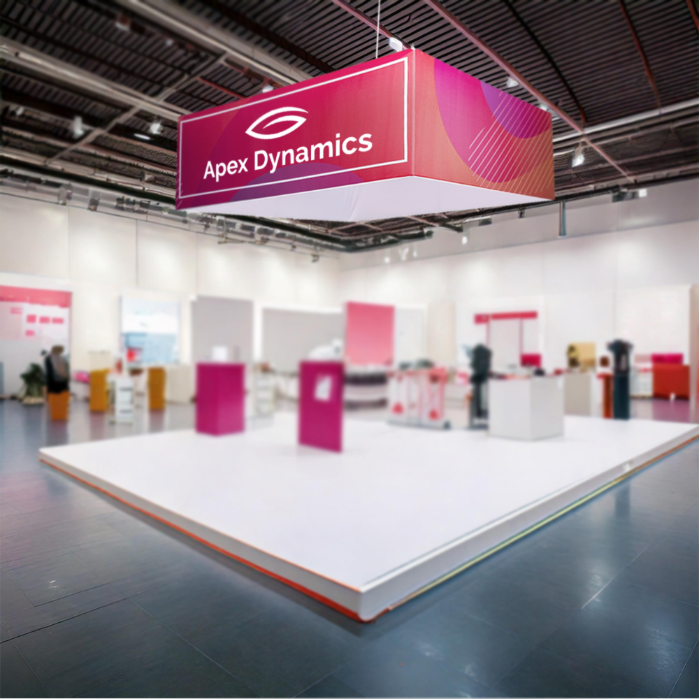 zzipupsquarem_setting