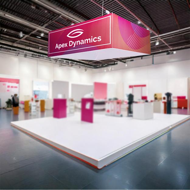 zzipupsquarem_setting