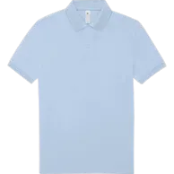 Blush Blue