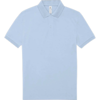 bandcmypolo1805pu424u.color.blush_blue - bandcmypolo1805pu424u_blush_blue
