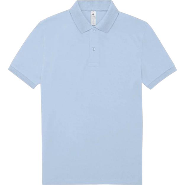 bandcmypolo1805pu424u.color.blush_blue - bandcmypolo1805pu424u_blush_blue