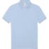 bandcmypolo1805pu424u.color.blush_blue - bandcmypolo1805pu424u_blush_blue