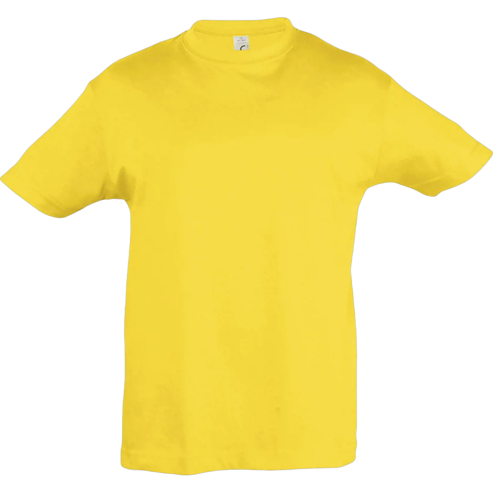 solsregentkids.color.gold - solsregentkids_gold