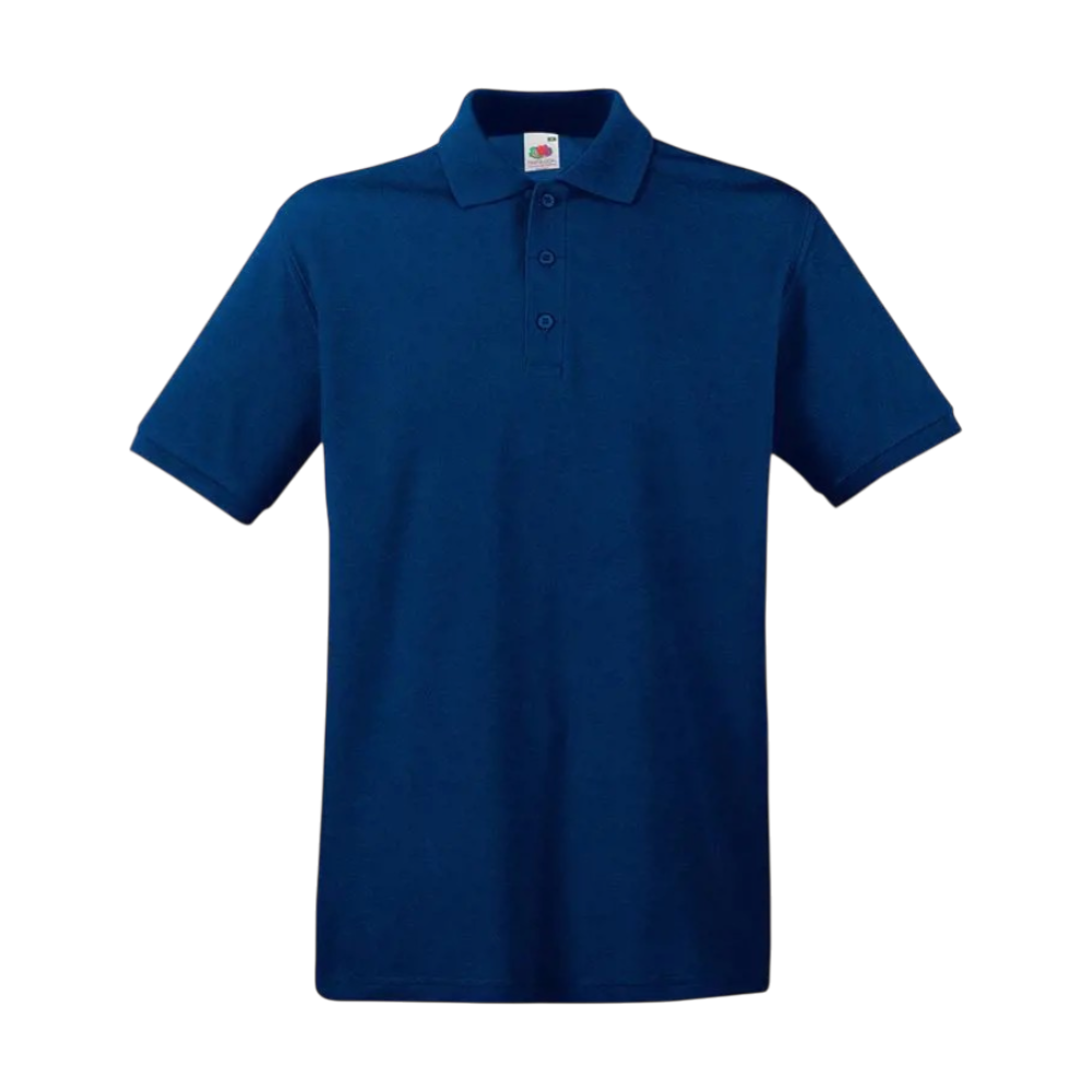 polopreloom170gsm630300w632180m navy
