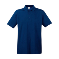 polopreloom170gsm630300w632180m navy